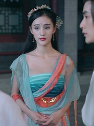 Episode 34 - Nine Princes: The Rise of an Unlikely Emperor