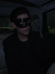 第18集 - 至尊戰神