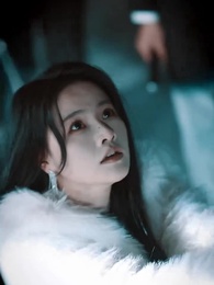 第28話 - 愛に囚われて