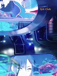 Aşk İksiri: Beklenmedik Evlilik - Episode 36