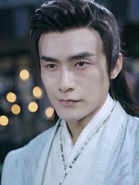 Nine Princes: The Rise of an Unlikely Emperor - Episode 44