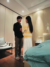 厲少的替罪棄婦 - Episode 67