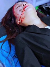 第33集 - 顧總別虐好好寵