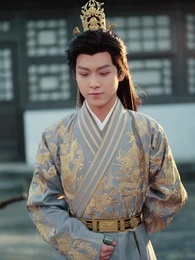 Quỳ dưới trăng trên phố mười dặm - Episode 36