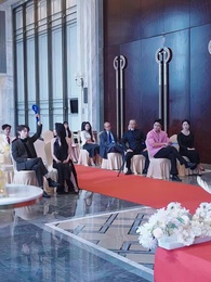 第36集 - 都市之全能高手