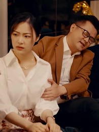 第68集 - 離婚後，沈總他後悔了