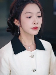 19화 - 양녀와 친딸의 전쟁