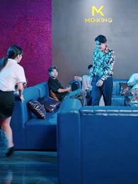 Little Angel, Big Redemption - Episode 41