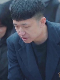 第28集 - 顧總別虐好好寵