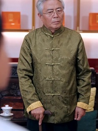 謙謙君子 - Episode 68