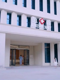 Episode 23 - Little Angel, Big Redemption