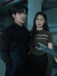 第60集 - 厲少的替罪棄婦