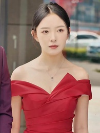 厲少的替罪棄婦 - Episode 64