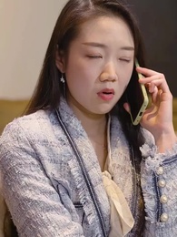 Episode 29 - Inflation Revolution: The Millionaire's Rise