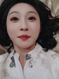 Episode 29 - Mein Mann ist Gedankenleser