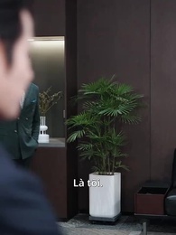 Con Rồng Thương Trường - Episode 19