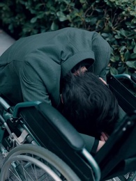 第90集 - 離婚後，沈總他後悔了