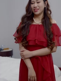 第64集 - 至尊戰神