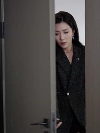 Tập 31 - Con Rồng Thương Trường