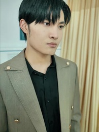 厲少的替罪棄婦 - Episode 74