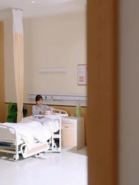 Episode 26 - Little Angel, Big Redemption