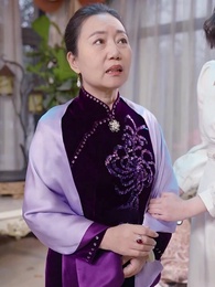 Inflation Revolution: The Millionaire's Rise - Episode 50