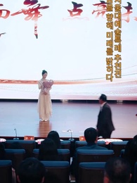 11화 - 양녀와 친딸의 전쟁