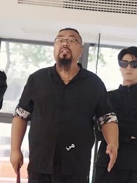 الهجوم المضاد من أغنى العالم - Episode 59