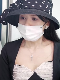 第7集 - 萬米高空的暗戀