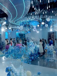 باسم الحب،تختبر القلوب - Episode 22