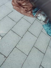 L'onore e il Tradimento - Episode 27