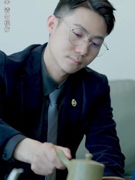 第63集 - 攤牌了,我是億萬富翁