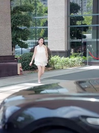 萬米高空的暗戀 - Episode 35