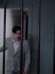 第13集 - 傅少的私寵罪妻