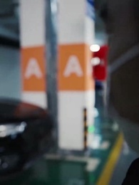 الهجوم المضاد من أغنى العالم - Episode 27