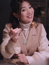 第37集 - 墨少，夫人她又逃了