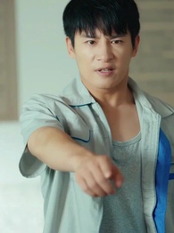 第48話 - 余生、再会はない