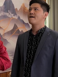 至尊戰神 - Episode 51