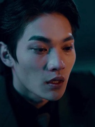 離婚後，沈總他後悔了 - Episode 98