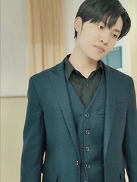 厲少的替罪棄婦 - Episode 46