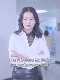 Inflation Revolution: The Millionaire's Rise - Episode 87