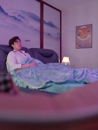 傅少的私寵罪妻 - Episode 15