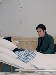 離婚後，沈總他後悔了 - Episode 11