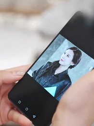 萬米高空的暗戀 - Episode 18