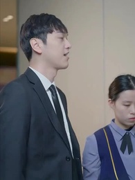 Inflation Revolution: The Millionaire's Rise - Episode 80