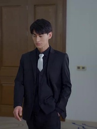 至尊戰神 - Episode 88