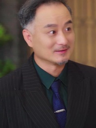 第14集 - 都市之全能高手