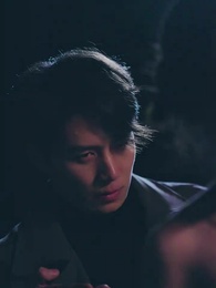 都市之最強仙醫 - Episode 43