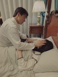 顧少的替罪嬌妻 - Episode 86