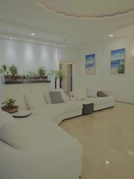 顧少的替罪嬌妻 - Episode 20